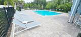 4782 Sparkling Shell Avenue - Photo 27