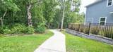 4782 Sparkling Shell Avenue - Photo 29