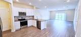 4782 Sparkling Shell Avenue - Photo 3
