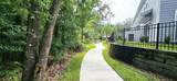 4782 Sparkling Shell Avenue - Photo 30