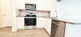 4782 Sparkling Shell Avenue - Photo 4