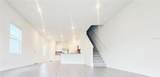 4782 Sparkling Shell Avenue - Photo 5