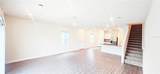 4782 Sparkling Shell Avenue - Photo 6