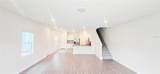 4782 Sparkling Shell Avenue - Photo 7