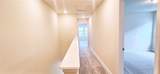 4782 Sparkling Shell Avenue - Photo 9