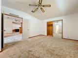 3912 Citrus Circle - Photo 10