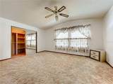 3912 Citrus Circle - Photo 11