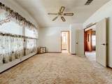 3912 Citrus Circle - Photo 12