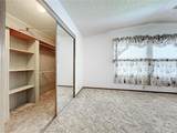 3912 Citrus Circle - Photo 13