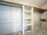 3912 Citrus Circle - Photo 14
