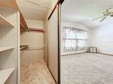 3912 Citrus Circle - Photo 15