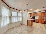 3912 Citrus Circle - Photo 16