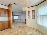 3912 Citrus Circle - Photo 17