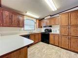 3912 Citrus Circle - Photo 18