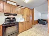 3912 Citrus Circle - Photo 19