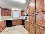 3912 Citrus Circle - Photo 20