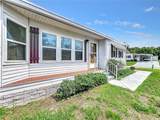 3912 Citrus Circle - Photo 21