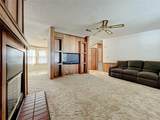 3912 Citrus Circle - Photo 22