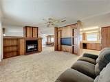 3912 Citrus Circle - Photo 23