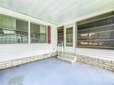 3912 Citrus Circle - Photo 24