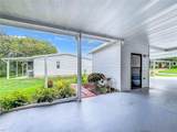 3912 Citrus Circle - Photo 25
