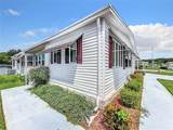 3912 Citrus Circle - Photo 26