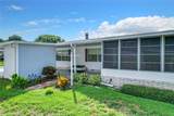 3912 Citrus Circle - Photo 27