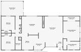 3912 Citrus Circle - Photo 3
