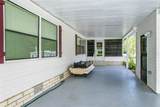 3912 Citrus Circle - Photo 30