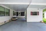 3912 Citrus Circle - Photo 31