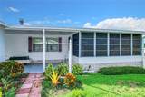 3912 Citrus Circle - Photo 35