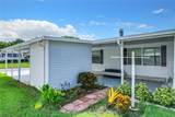 3912 Citrus Circle - Photo 36