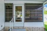 3912 Citrus Circle - Photo 37