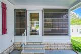 3912 Citrus Circle - Photo 38