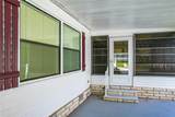 3912 Citrus Circle - Photo 39