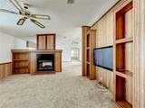 3912 Citrus Circle - Photo 4