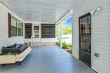 3912 Citrus Circle - Photo 40
