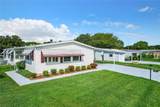 3912 Citrus Circle - Photo 44