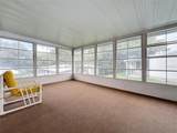 3912 Citrus Circle - Photo 46
