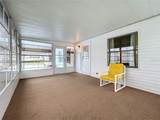 3912 Citrus Circle - Photo 47