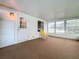 3912 Citrus Circle - Photo 48