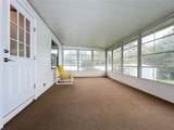 3912 Citrus Circle - Photo 49