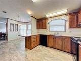 3912 Citrus Circle - Photo 5