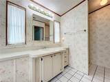 3912 Citrus Circle - Photo 50