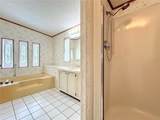 3912 Citrus Circle - Photo 51