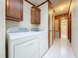 3912 Citrus Circle - Photo 52