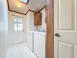 3912 Citrus Circle - Photo 53