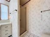 3912 Citrus Circle - Photo 55