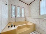 3912 Citrus Circle - Photo 56