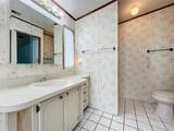 3912 Citrus Circle - Photo 57